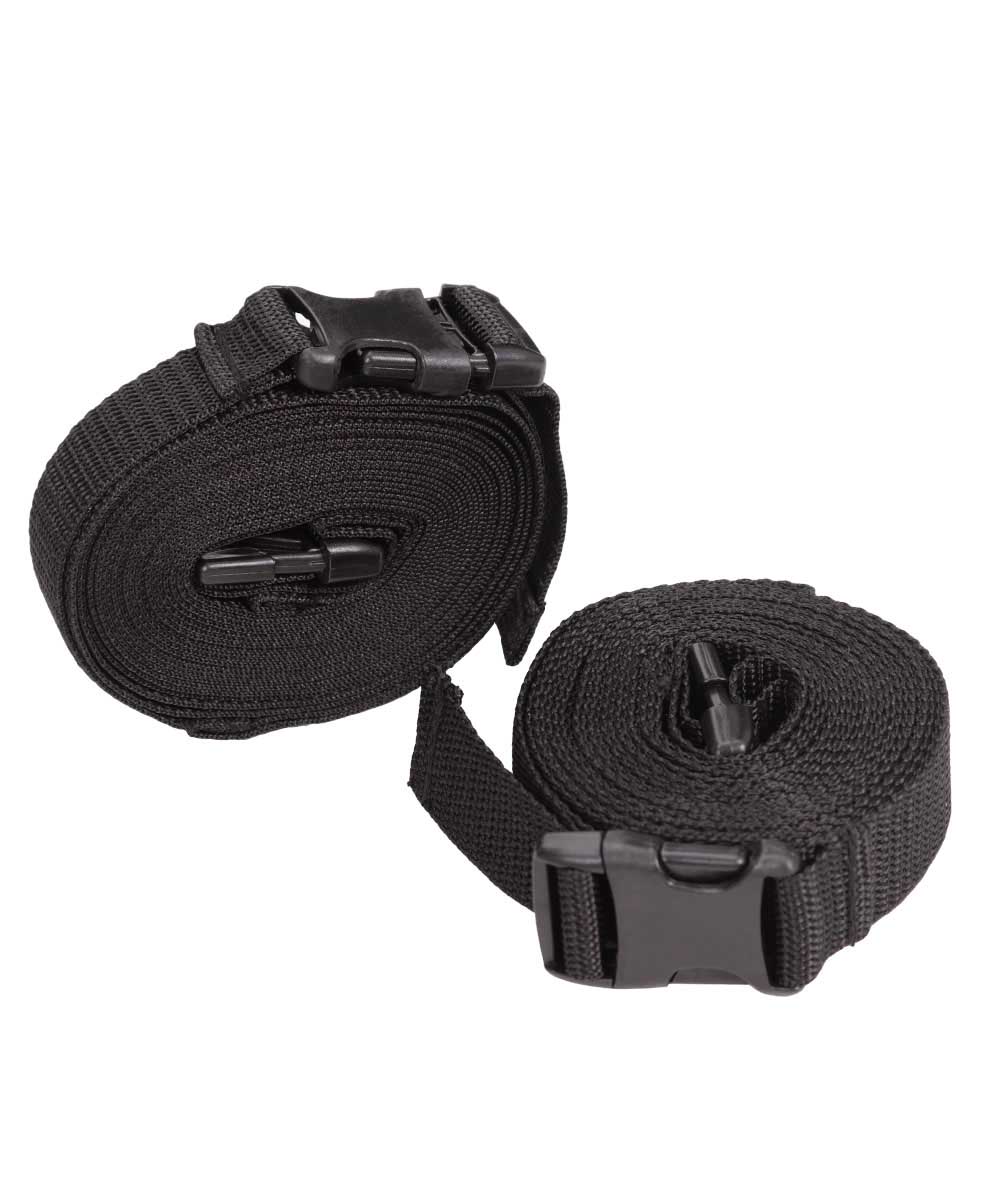 Cama auxiliar Aria 2 en 1 9