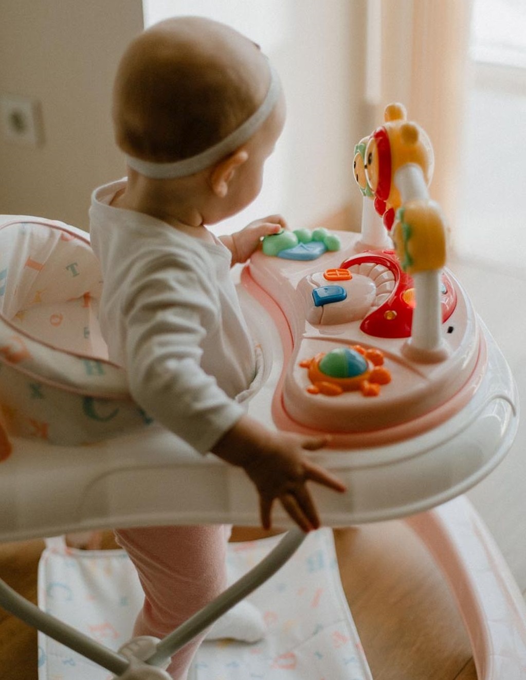 Con Carrello en la vida: historias sin sentido de descubrimientos familiares 4