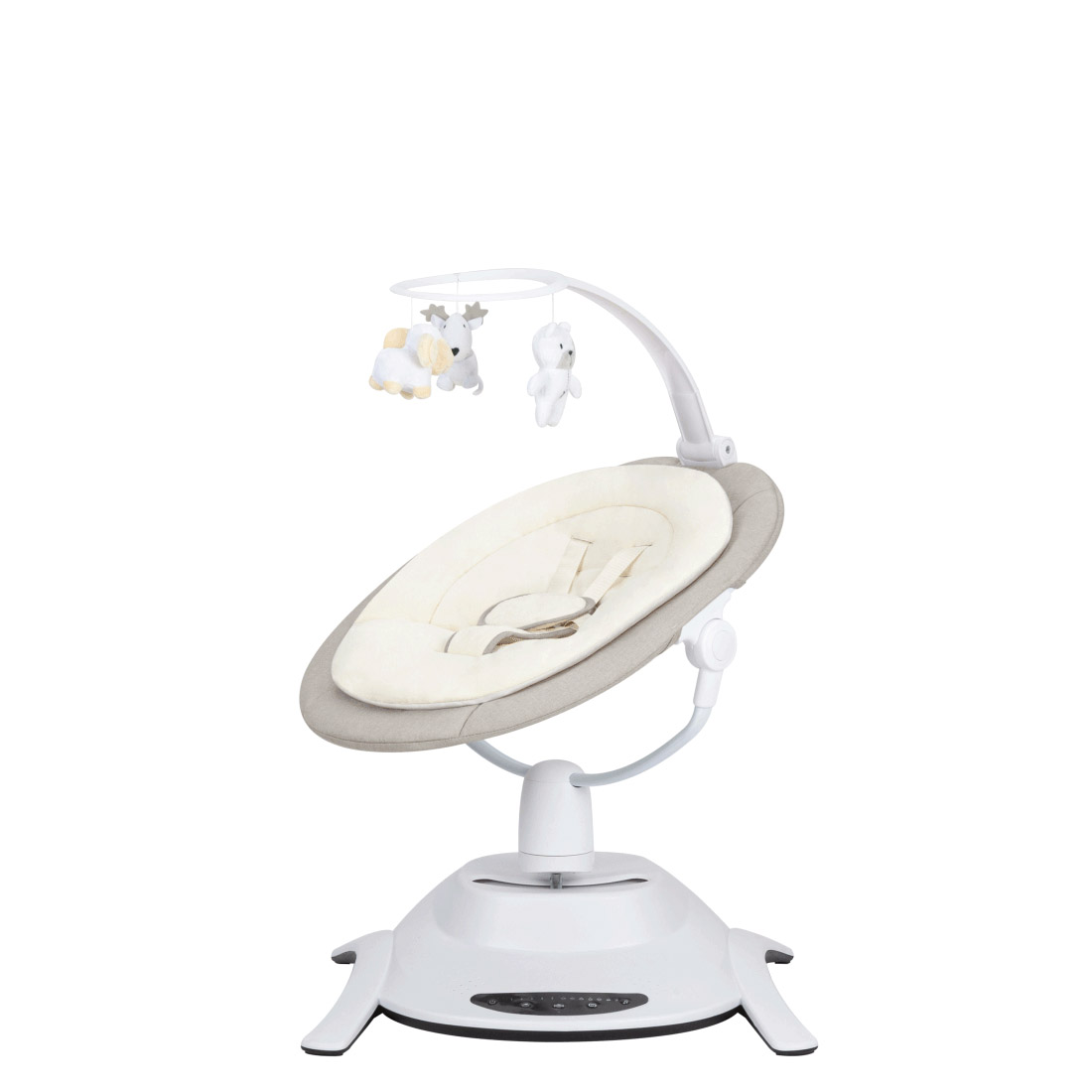 Centro de mareo Adora 6