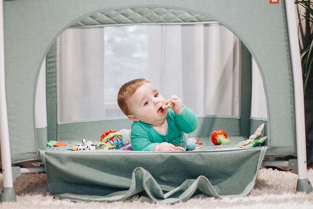 Corralito y mitos: hablando con un escéptico