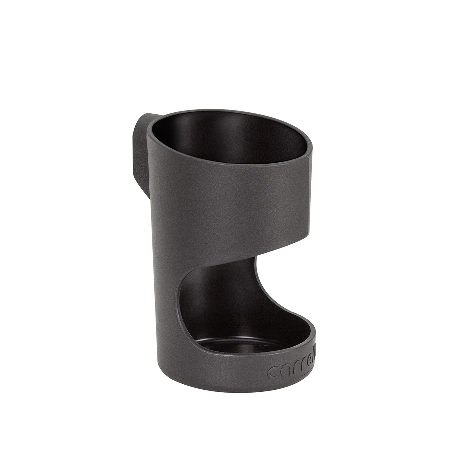 Cochecito Bravo SL Deluxe