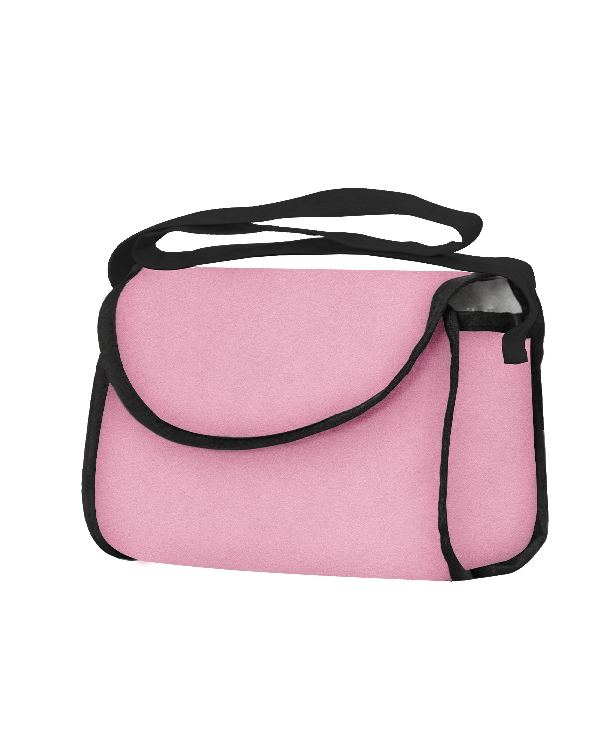 Cochecito de muñecas Fortuna 2 en 1 4