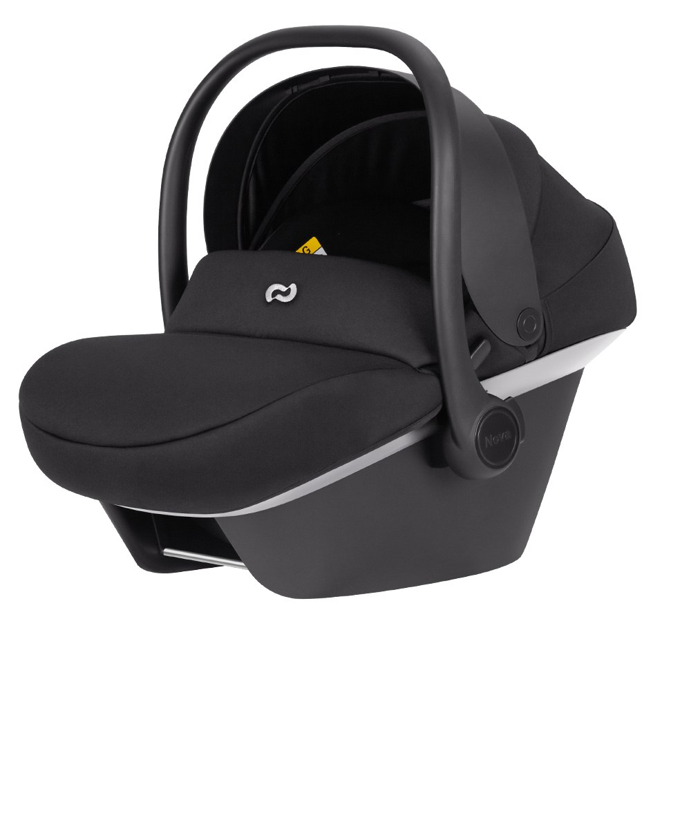 Asiento De Coche Nova