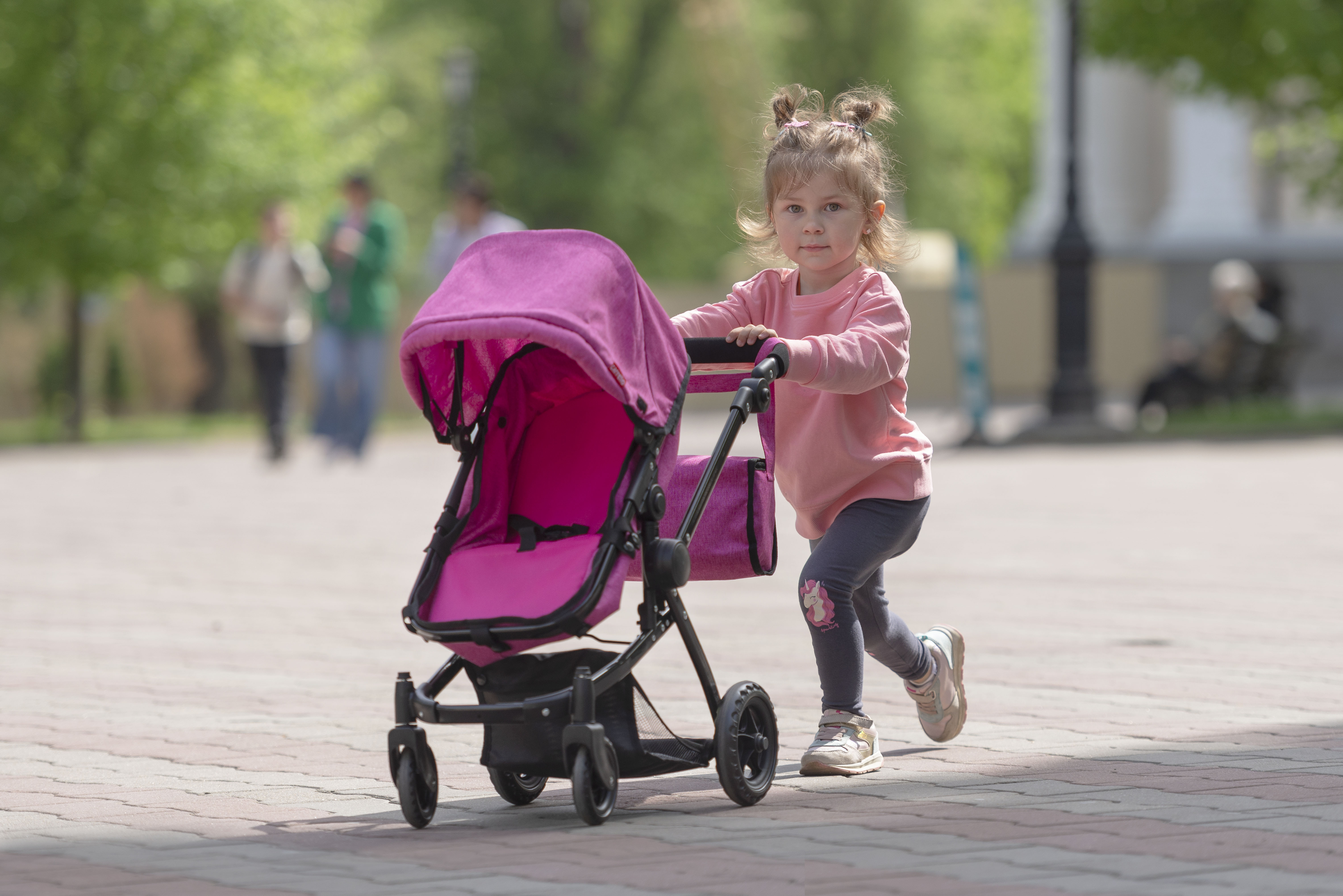 Cinco historias sobre casi la edad adulta 2