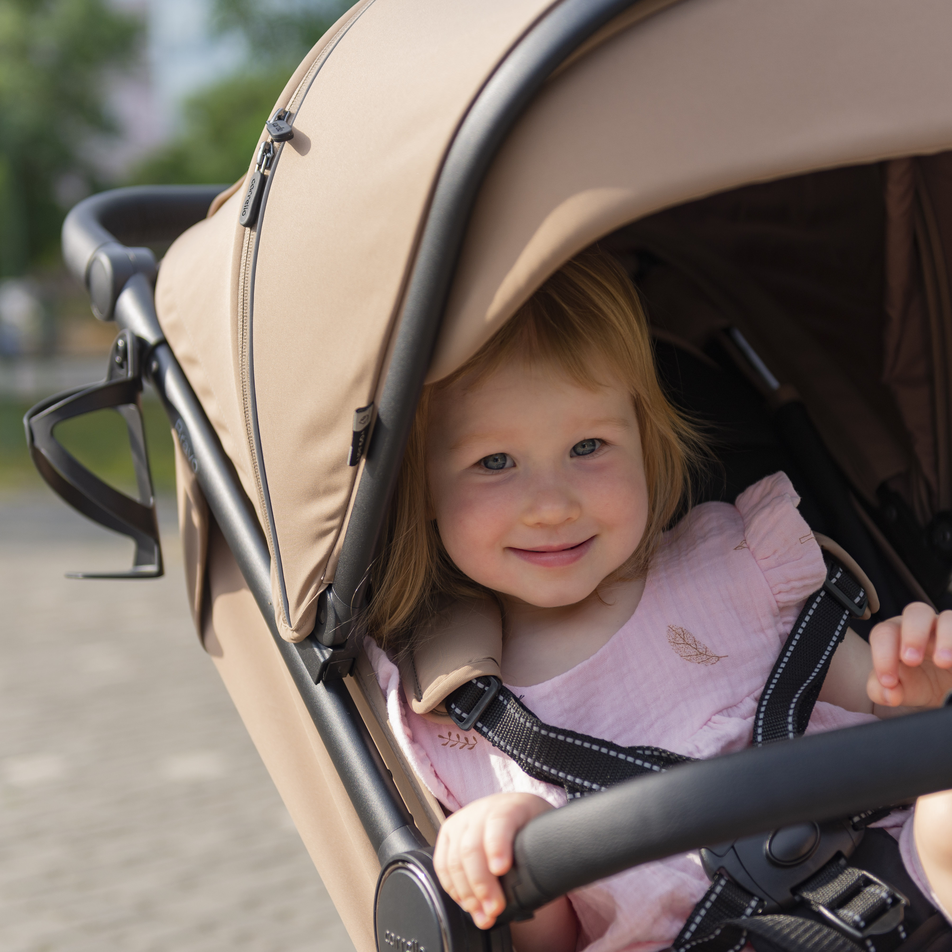 Adultos, reprender, o cómo ayudar a un niño a ser inteligente jugando 5