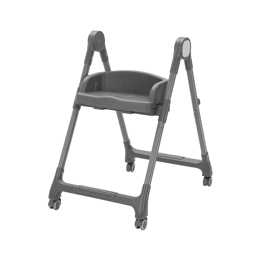 Tumbona, trona y refuerzo Comfort 9