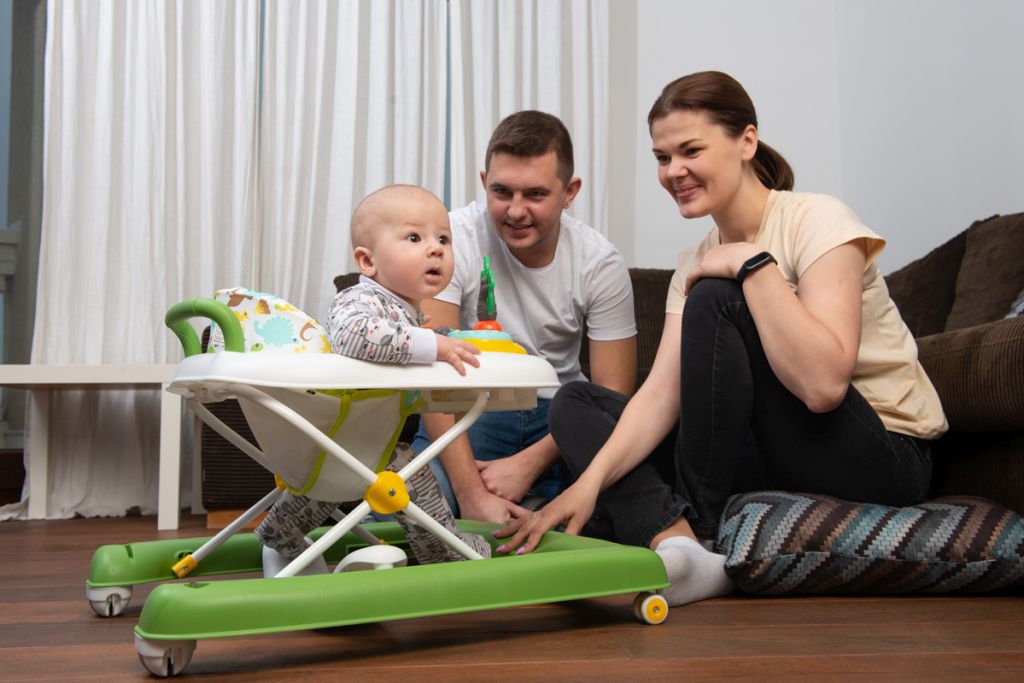 Escuela de emociones de Carrello: ¡enseñe a su hijo lo principal! 8