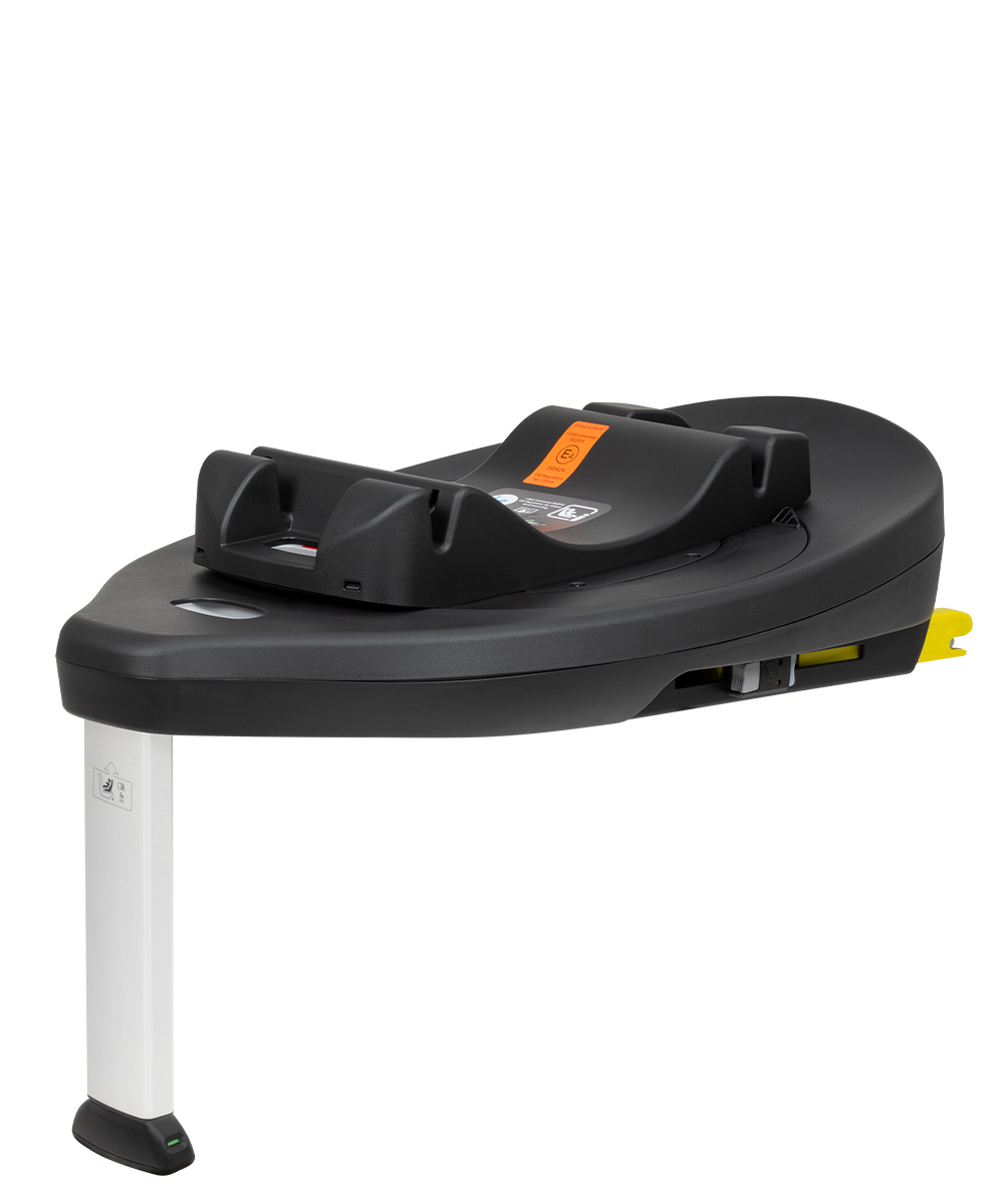Base para asiento de coche Nova