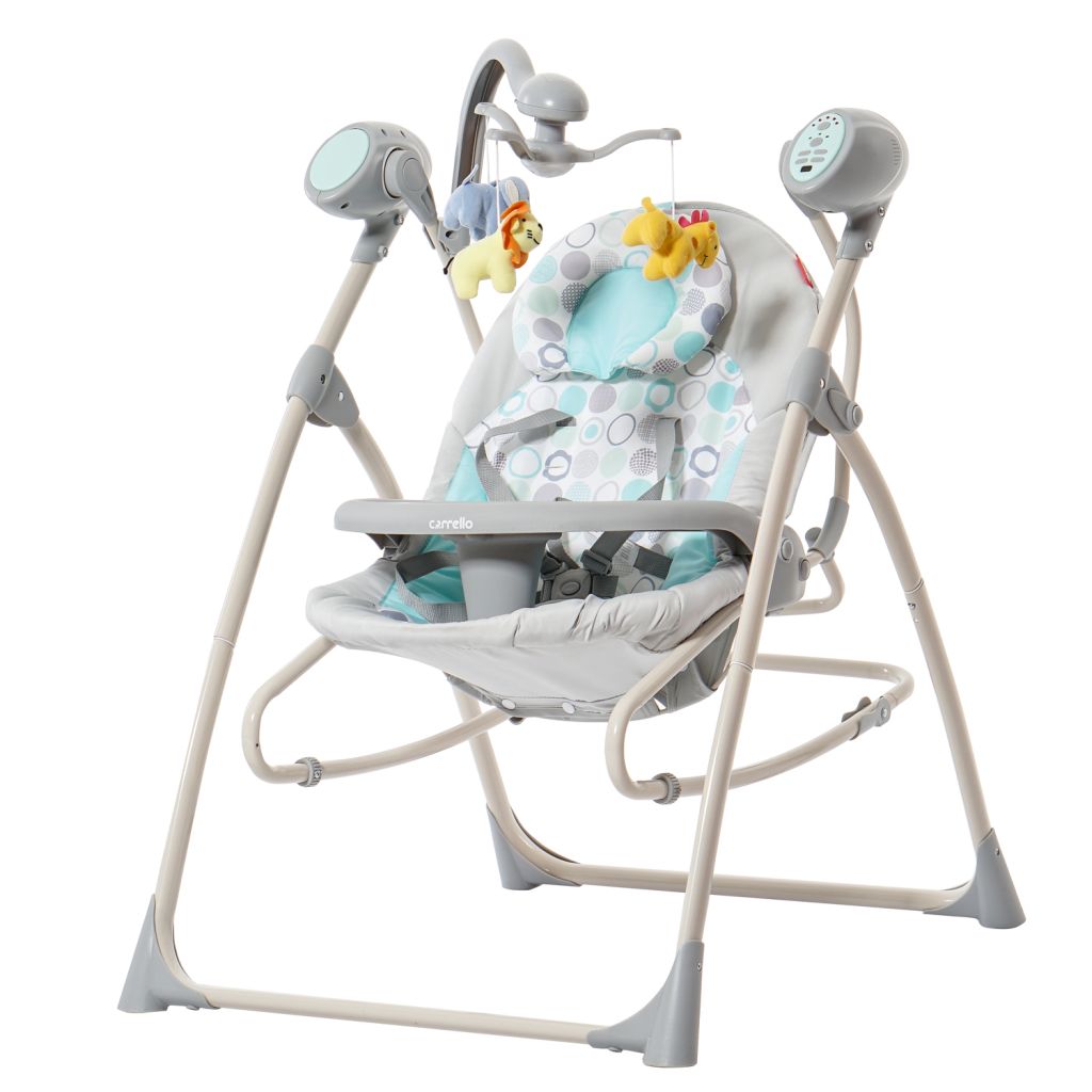 Invitados del futuro, o Tres consejos para futuros padres 2