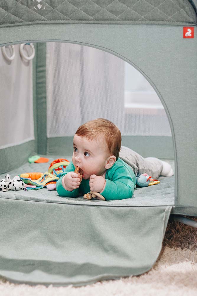 Corralito y mitos: hablando con un escéptico 3