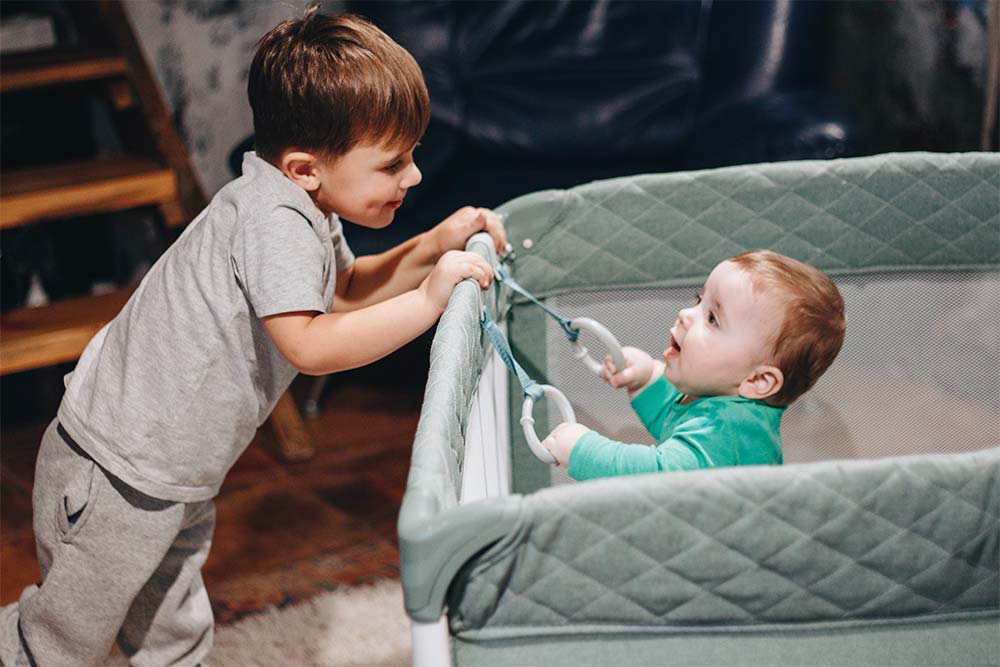 Corralito y mitos: hablar con un escéptico 8