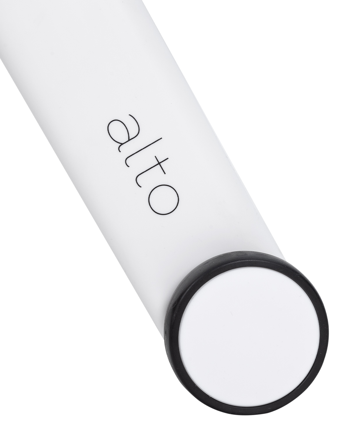 Silla de columpio Alto 12