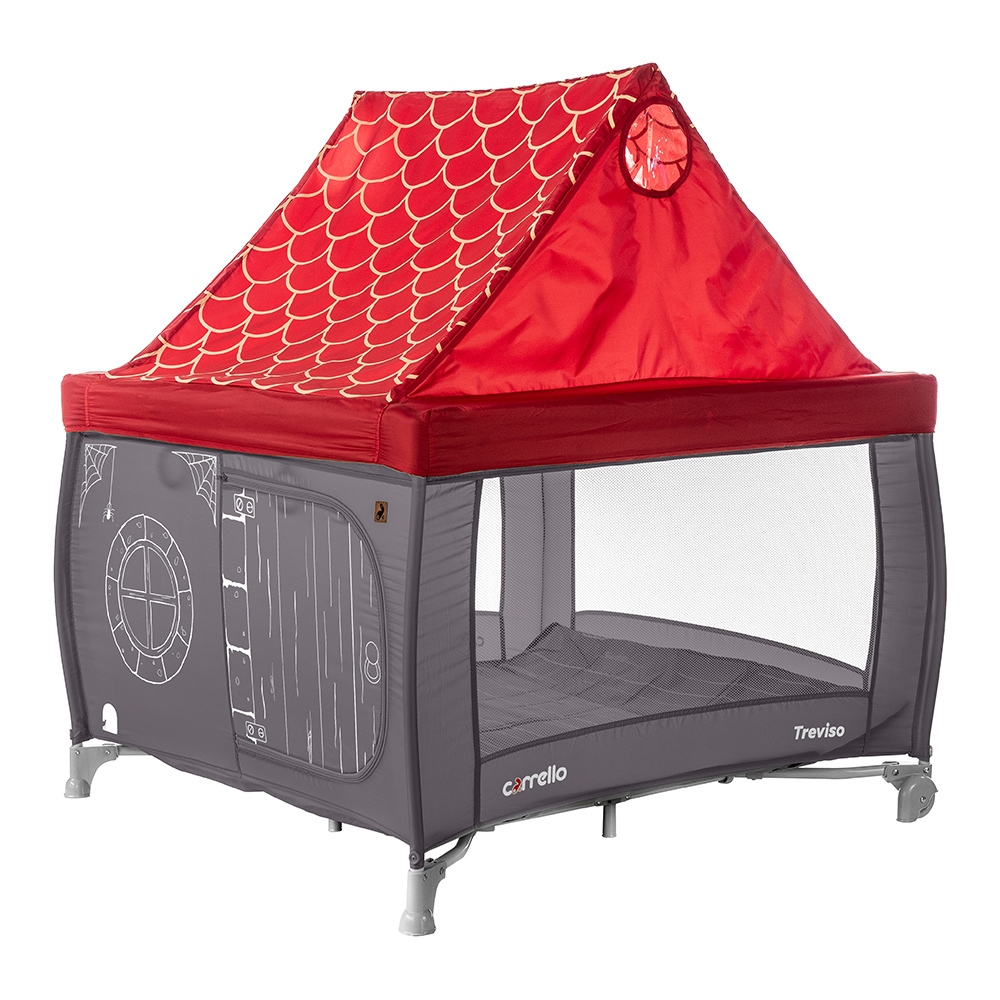 Dormir bien: cinco secretos para un buen sueño infantil 6