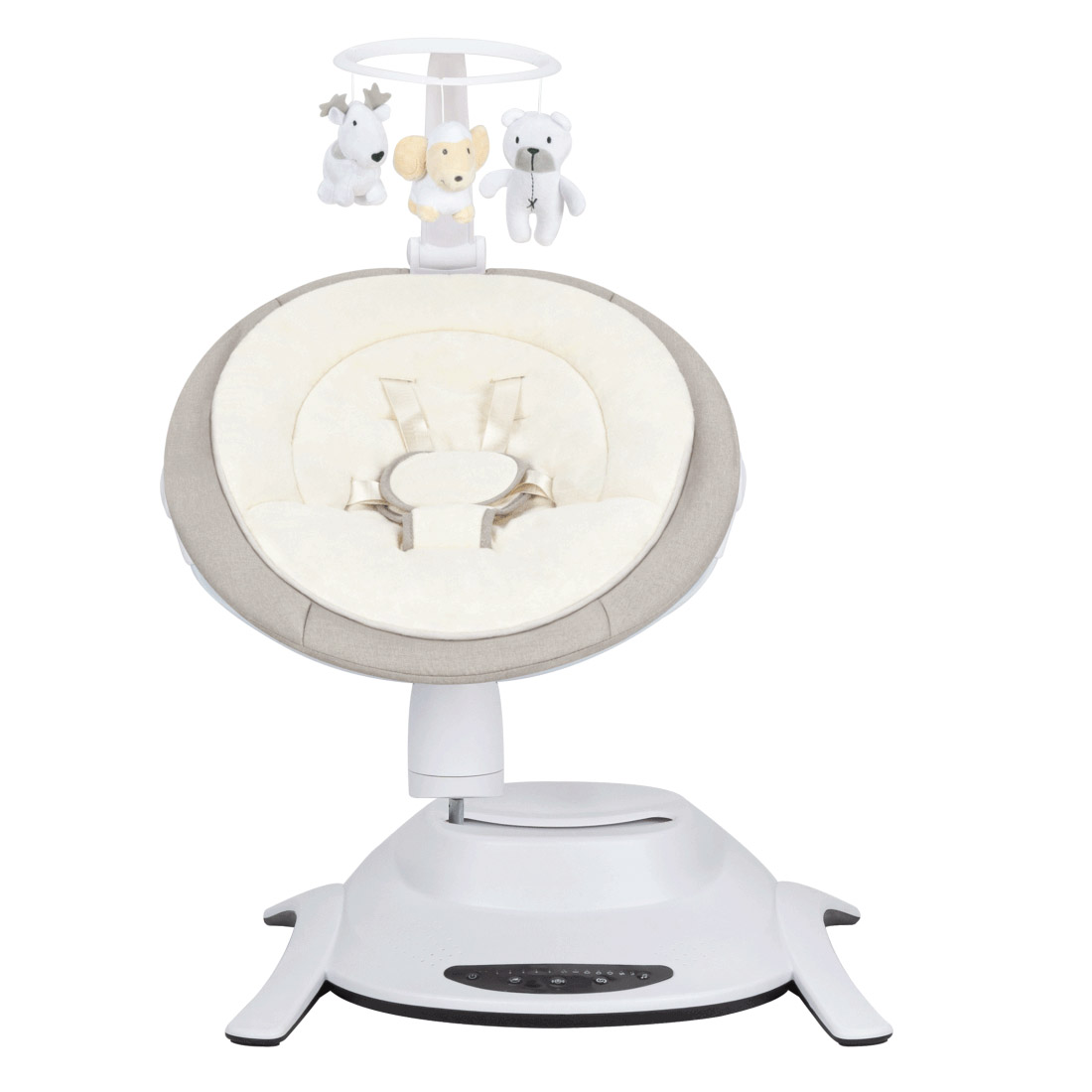 Centro de mareo Adora 1