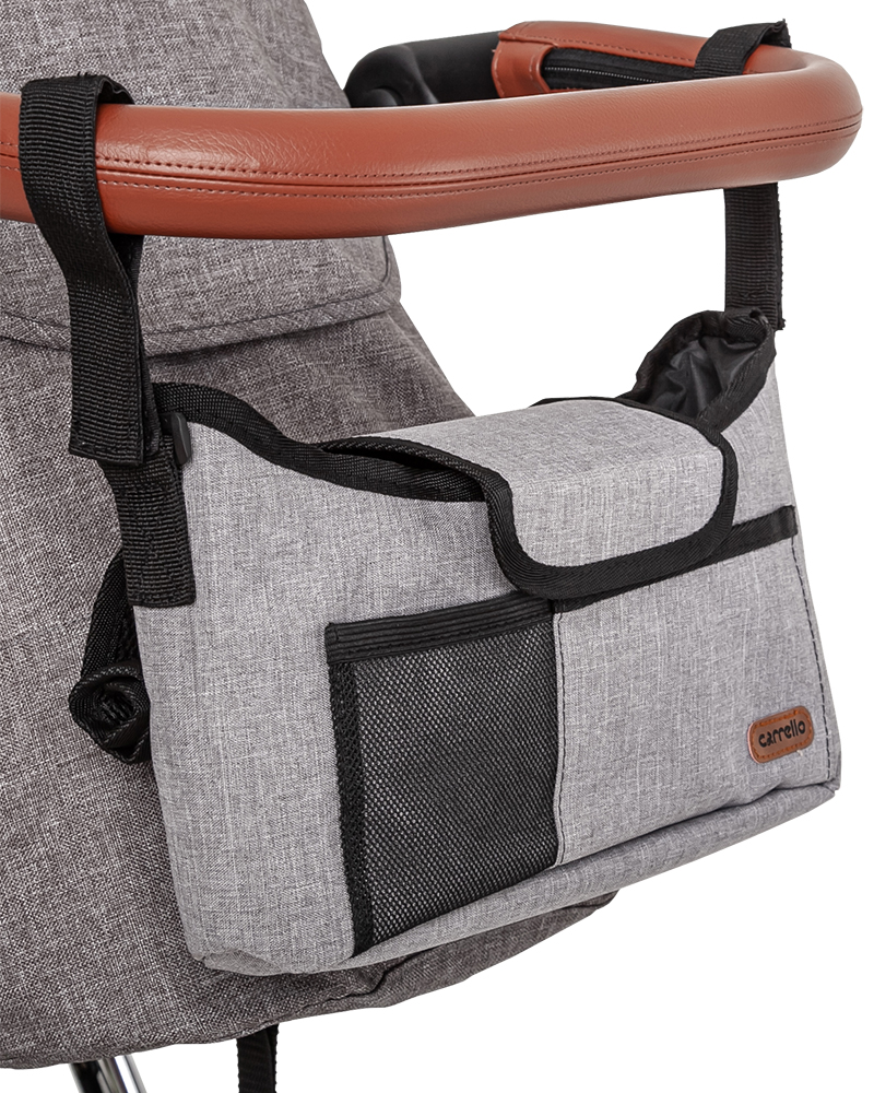Bolso organizador Carrello 1