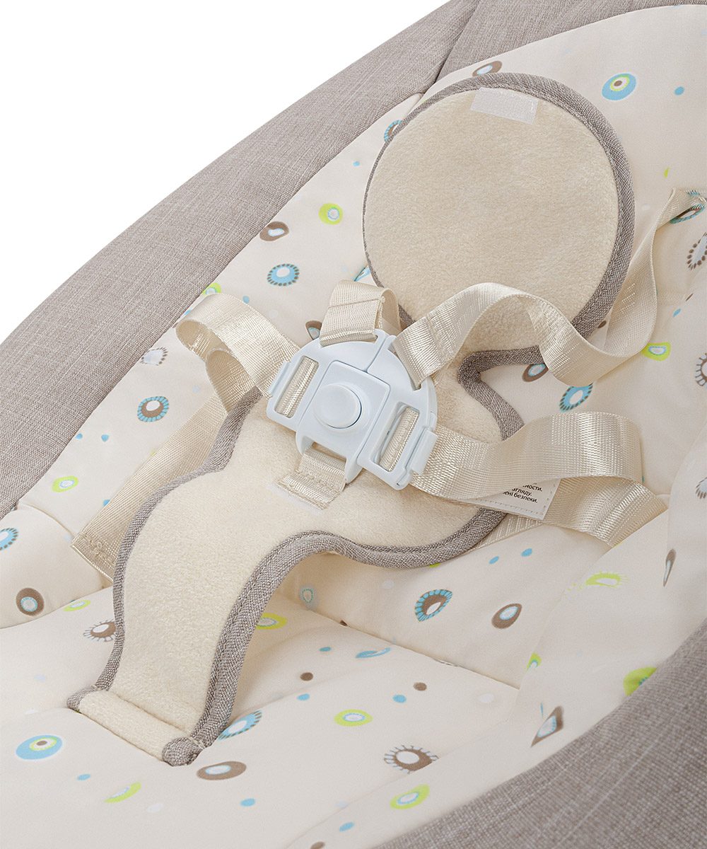 Centro de mareo Hobby 7