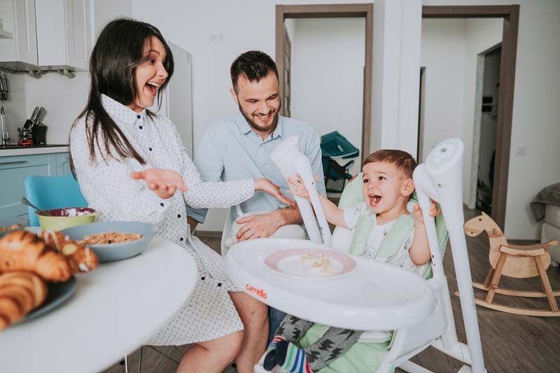 Trona. ¡Mucho gusto! 1