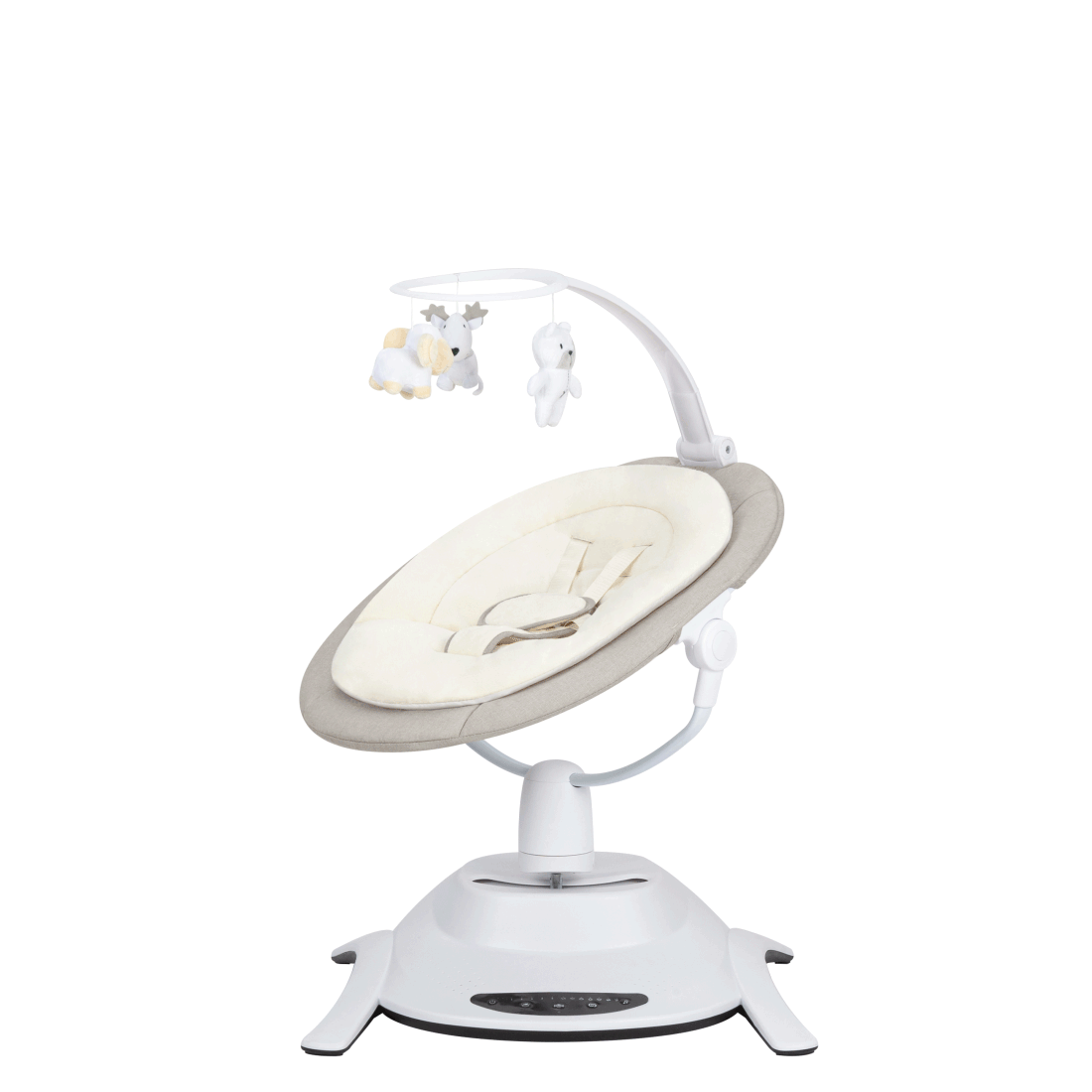 Centro de mareo Adora 6