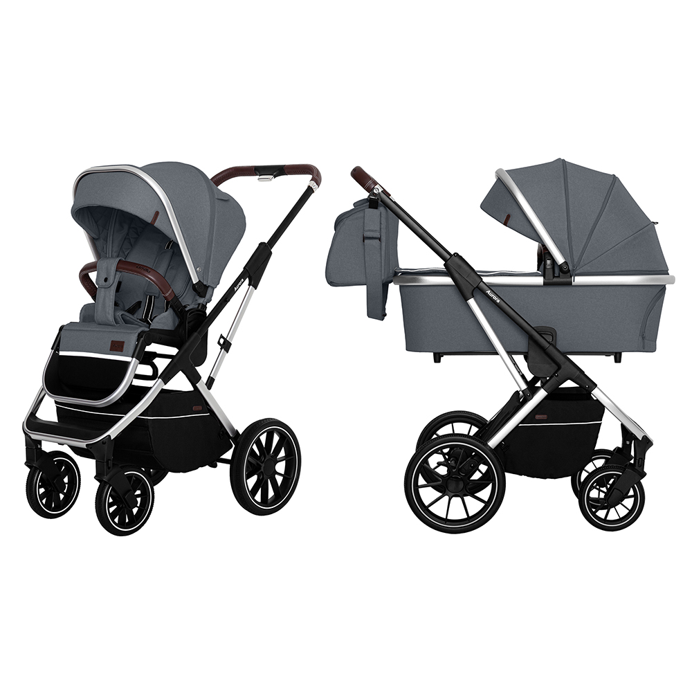 Top 5 consejos útiles para el primer año de vida, o la Instrucción más Importante 3