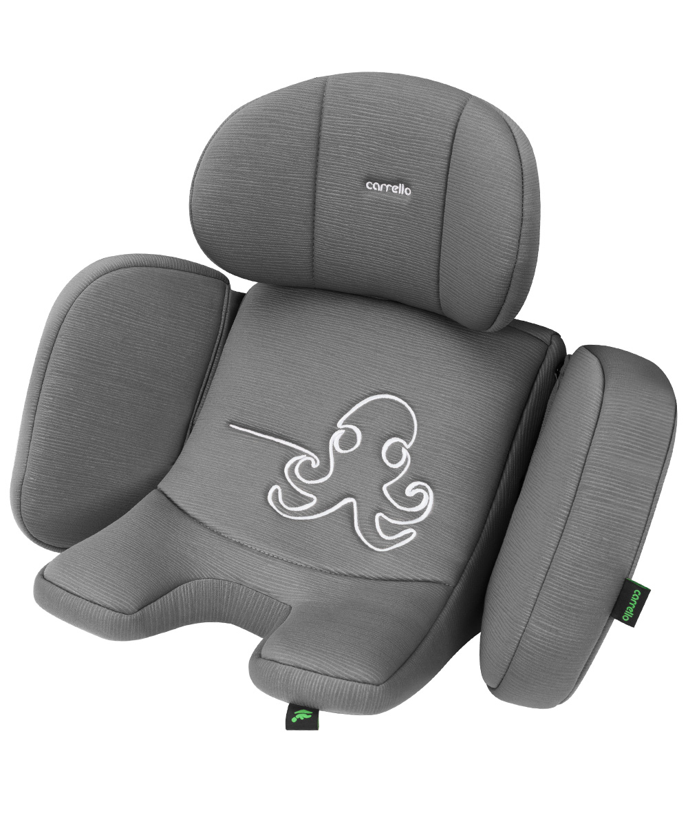 Asiento De Coche Octopus 2