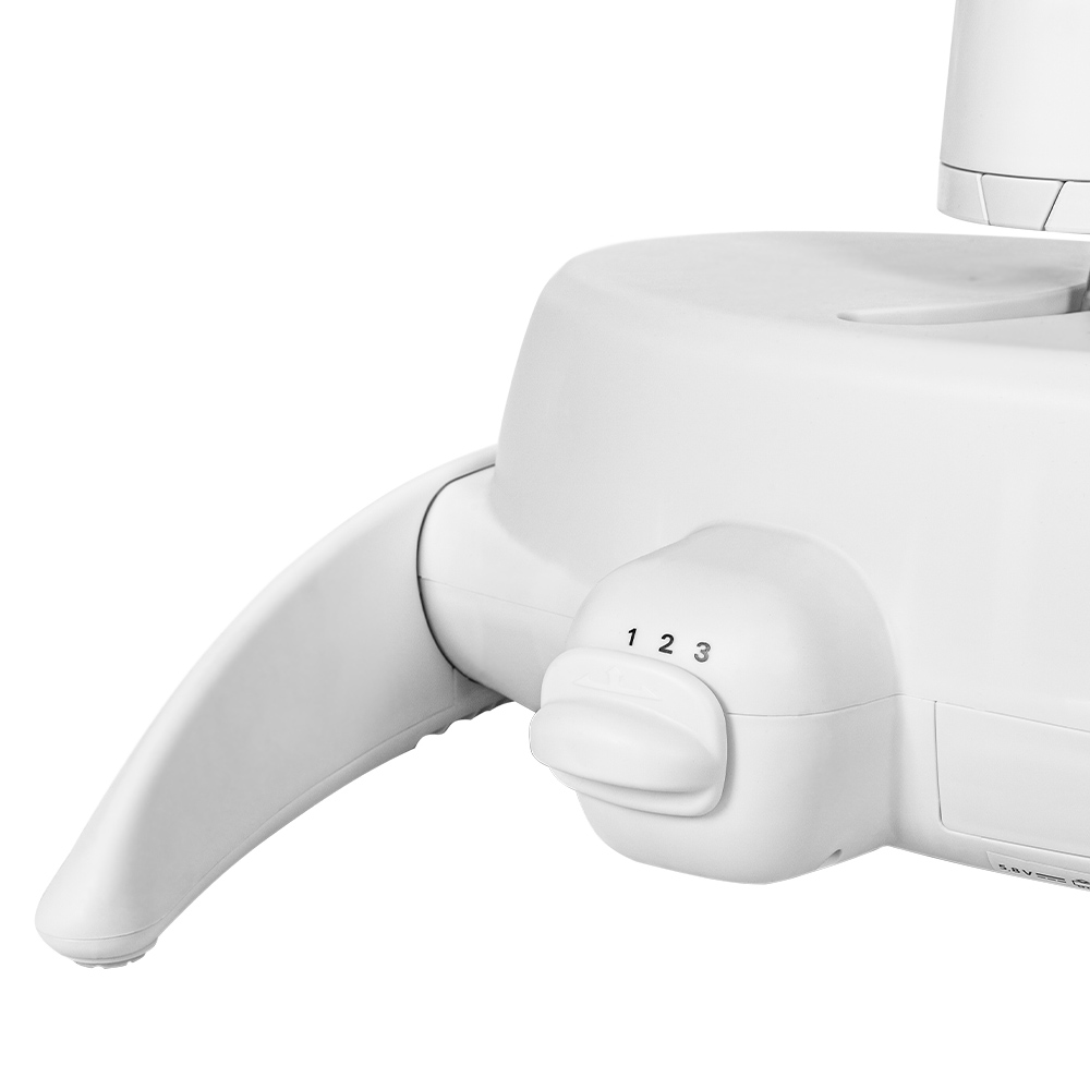 Centro de mareo Mio 2