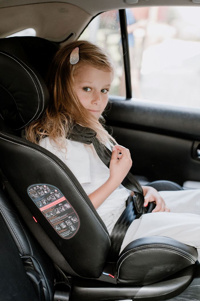 Corporación de amigos de la infancia. Reunión sobre la salud y la alegría 8