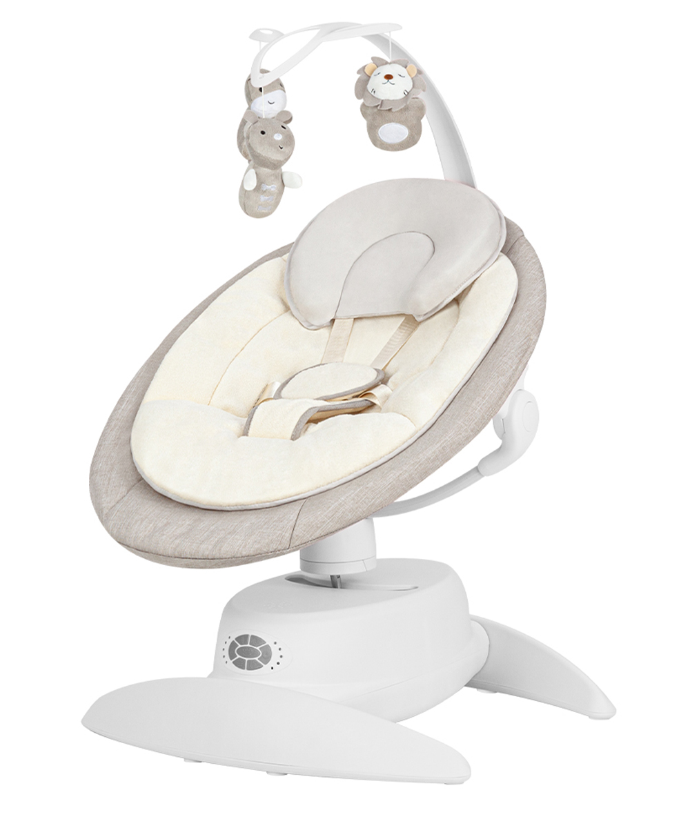 Centro de mareo Hobby