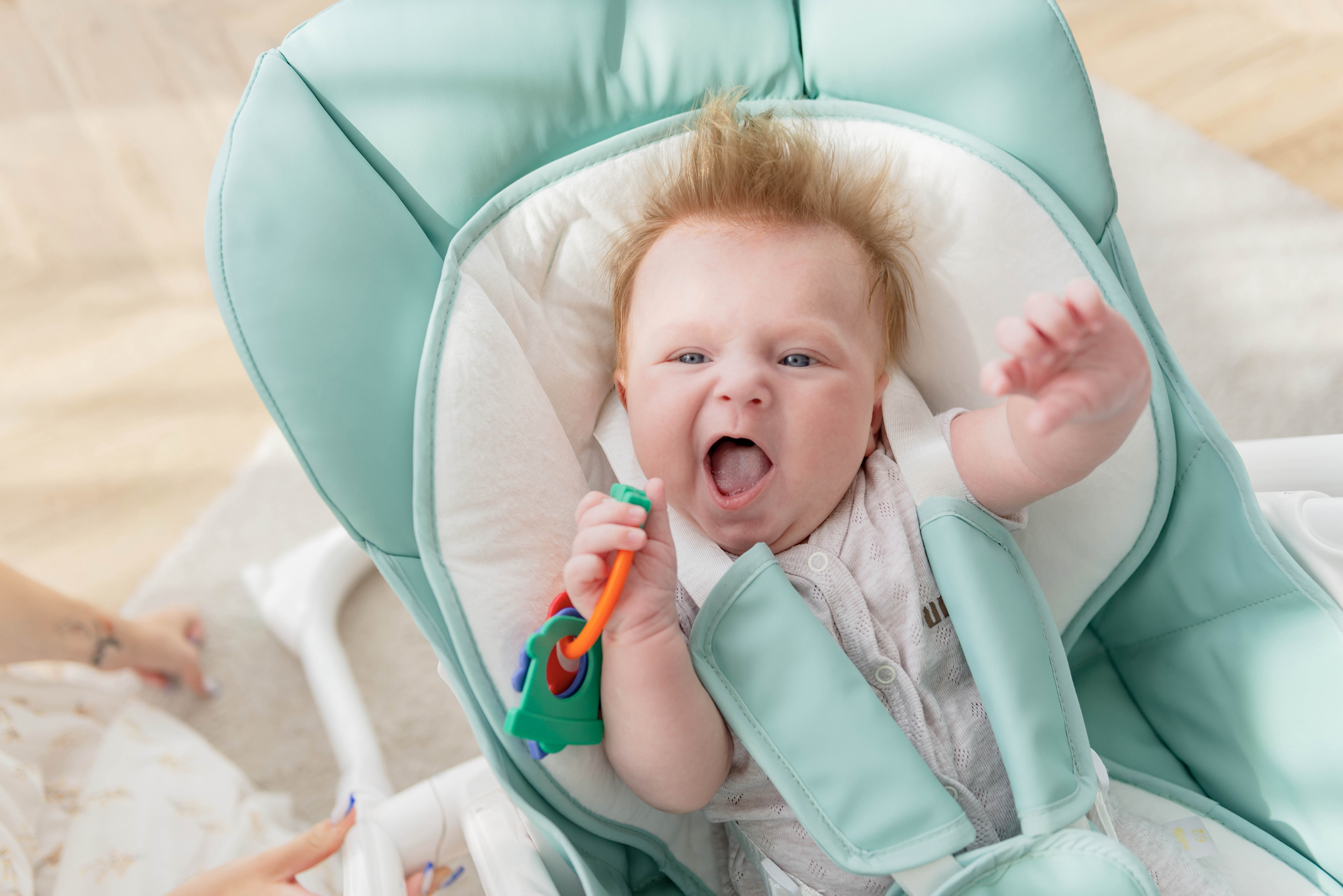 Productos inteligentes