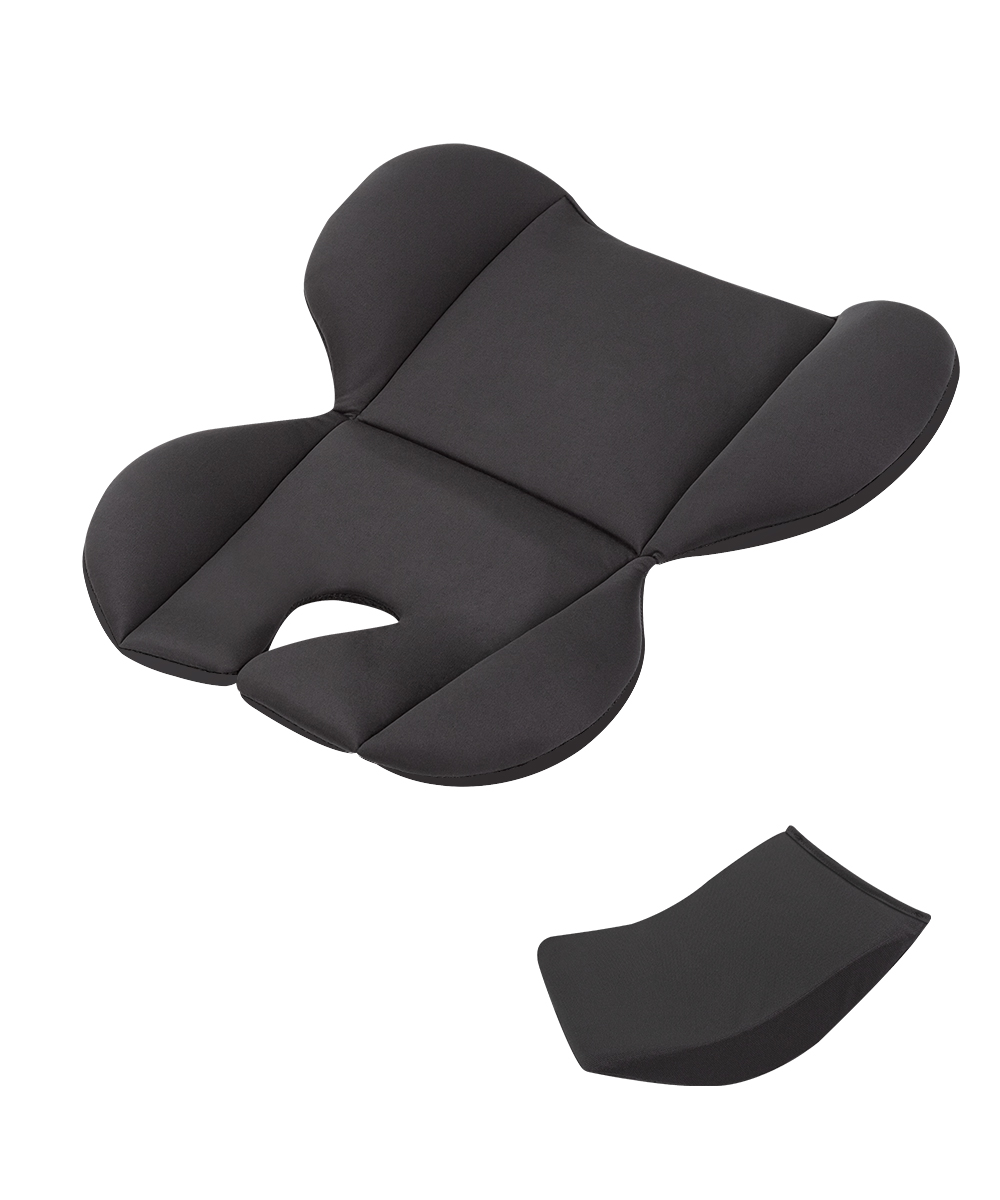 Asiento de coche Nova + base 5