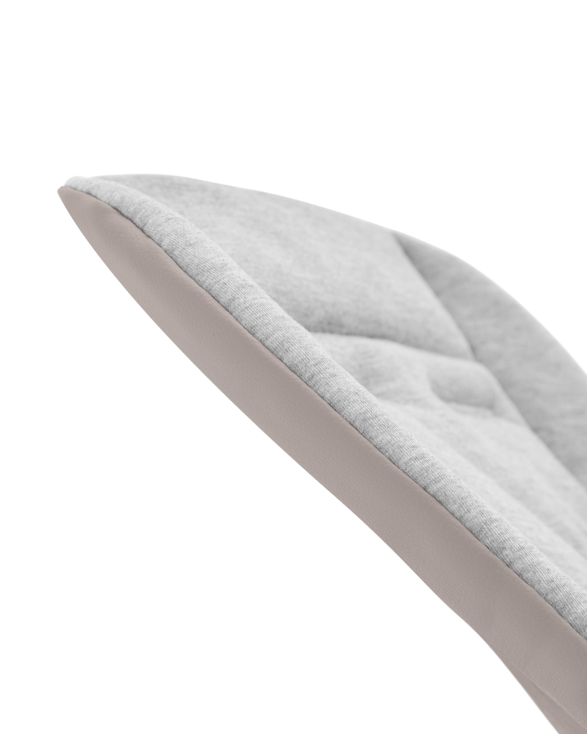 Tumbona, trona y refuerzo Comfort 4