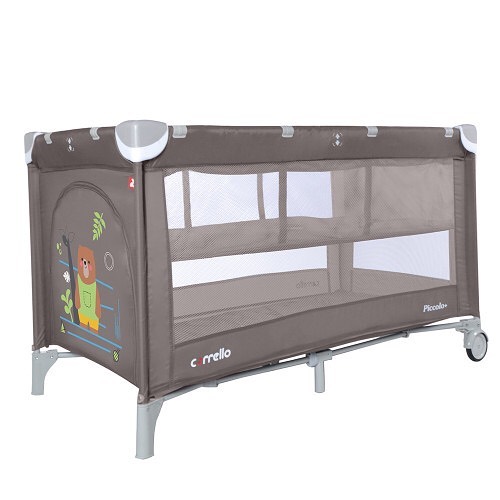 Cinco Hacks de vida para las madres modernas, o Cómo usar productos para bebés para que sea más fácil vivir