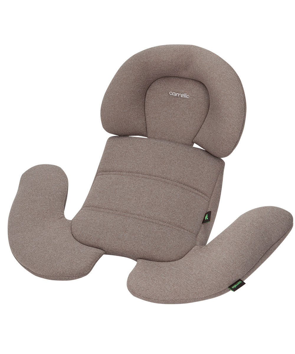 Asiento de coche Asteroid i-Size 2