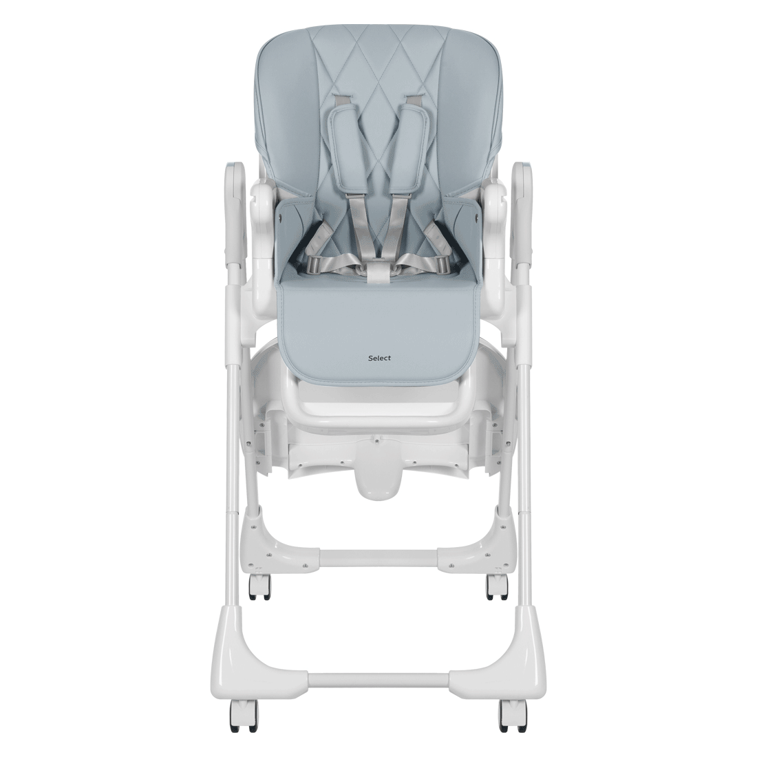 Silla alta Select 6