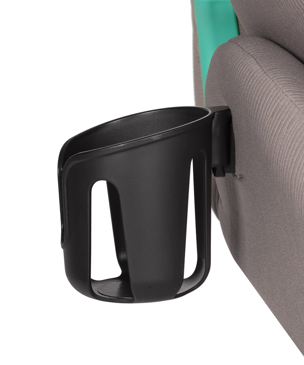 Asiento De Coche Yukon