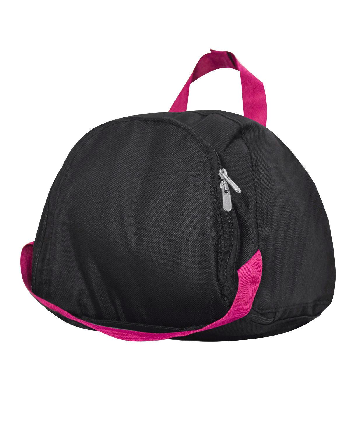 Cochecito de muñecas Gloria 3