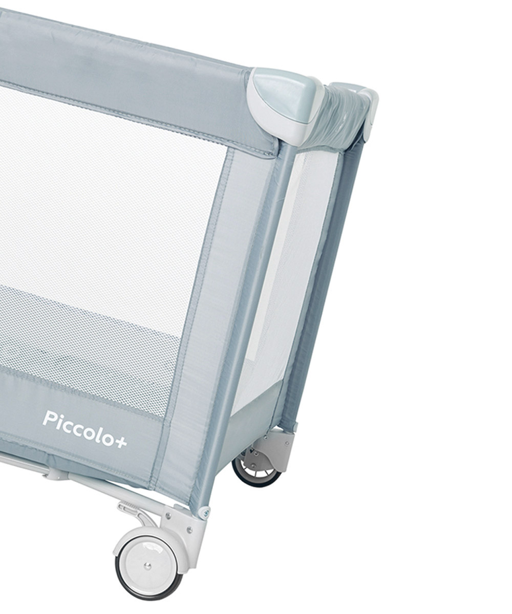 Corralito Piccolo+ 5