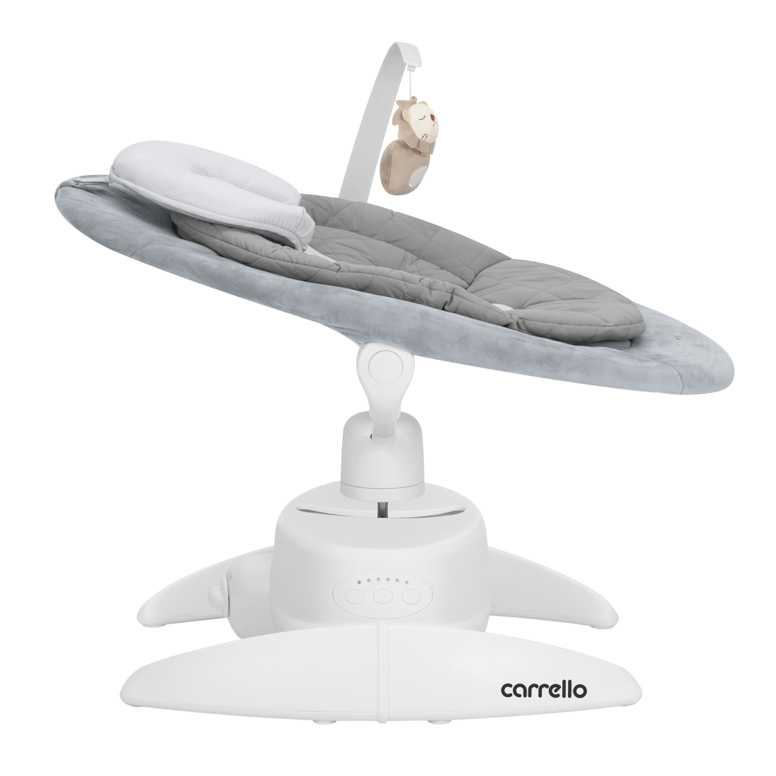 Centro de mareo Mio 6