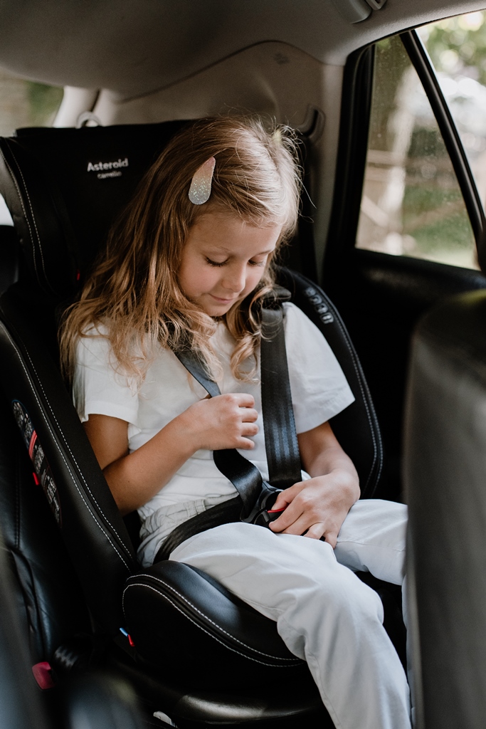 Cartas al futuro. Lo que haremos de manera diferente cuando tengamos un segundo hijo 2