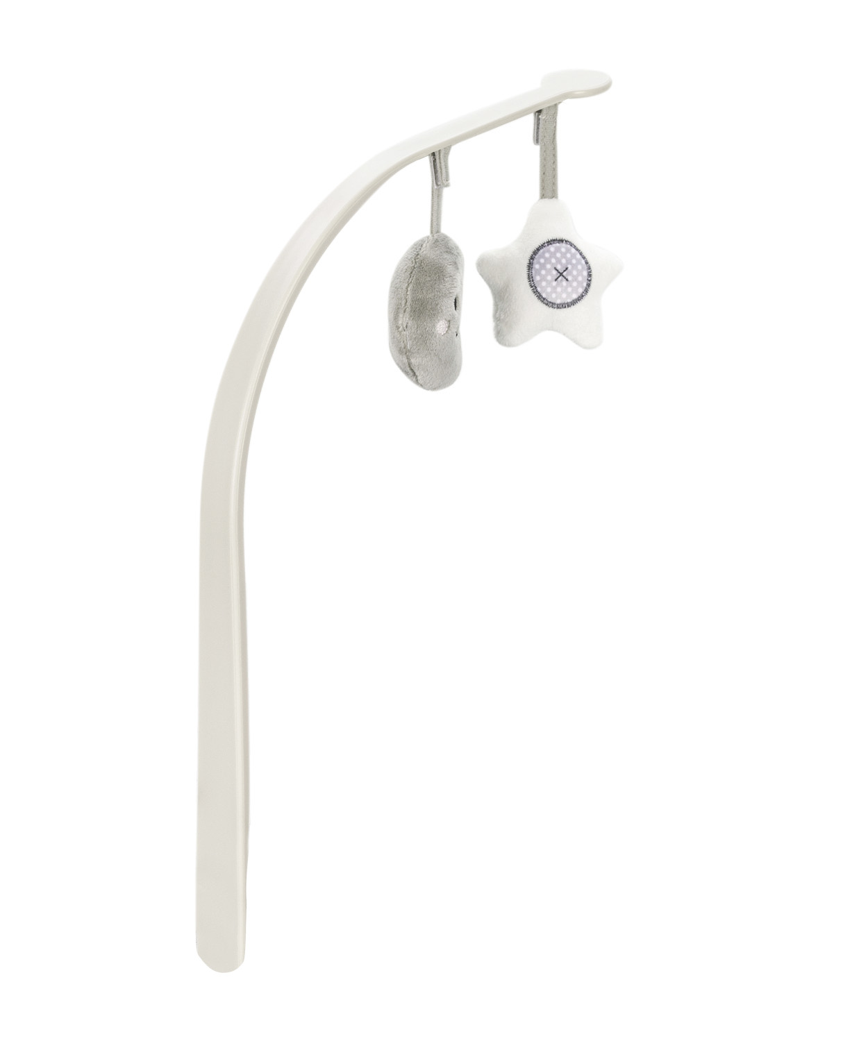 Chaise longue, trona, silla auxiliar y torre de enseñanza Ergo 3