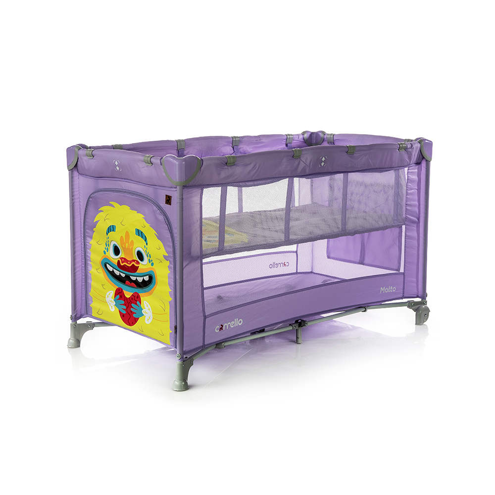 ¡Combinaciones inesperadas de productos para bebés, o por qué tres en uno es genial! 3