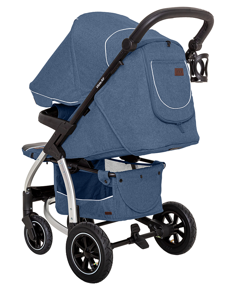 Cómo enseñar a un niño a sentarse, gatear y caminar. Top Secret 2