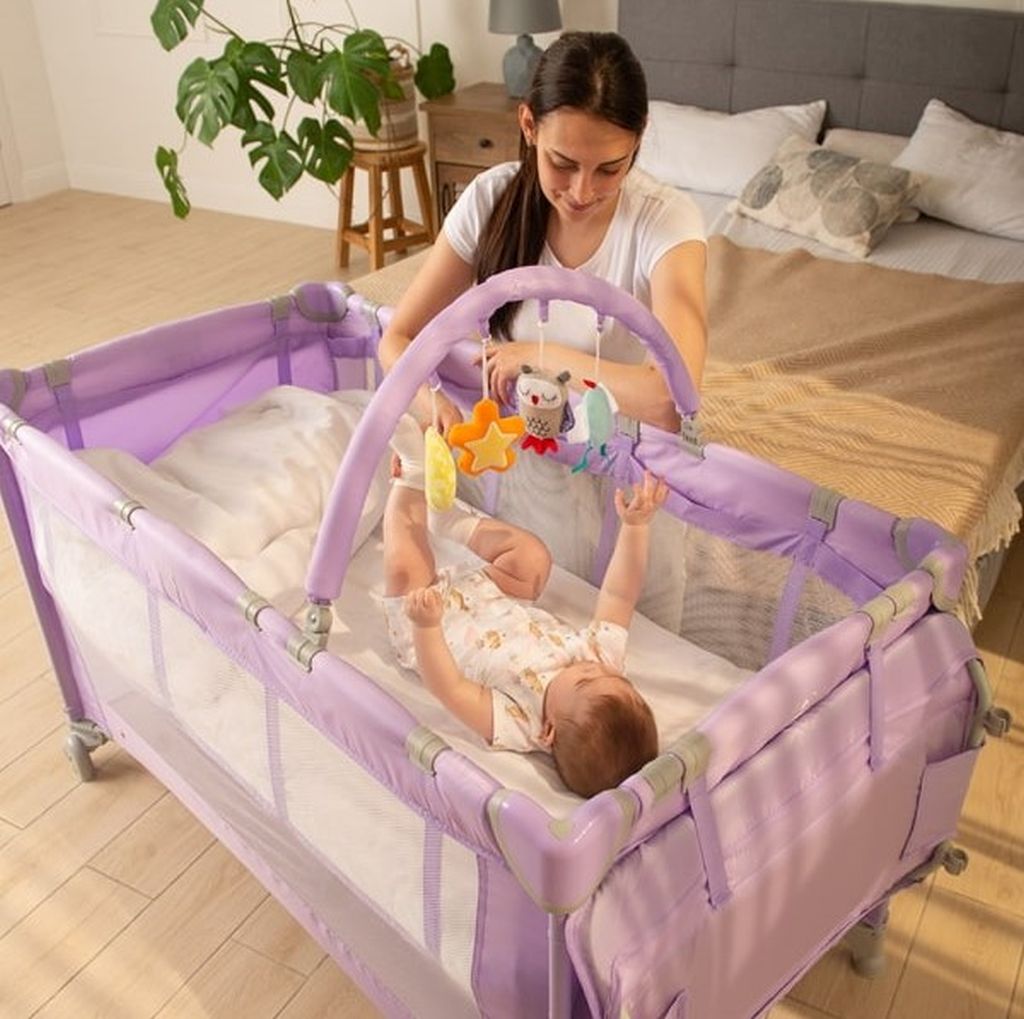 Escuela de emociones de Carrello: ¡enseñe a su hijo lo principal! 4