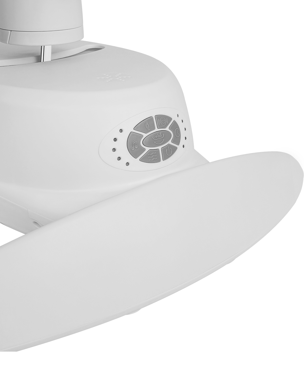 Centro de mareo Hobby 2