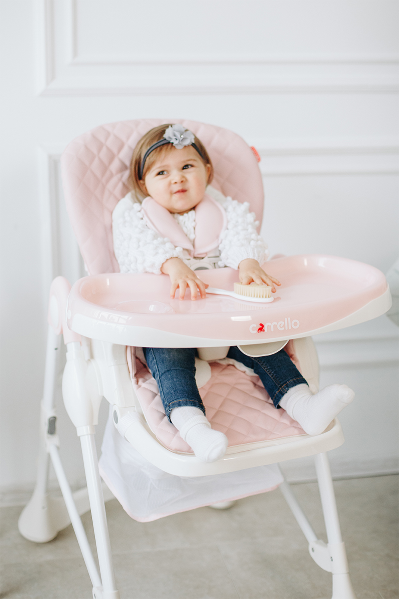 La maternidad no es una hazaña, sino un placer: el manifiesto de la moderna # yajemama 4