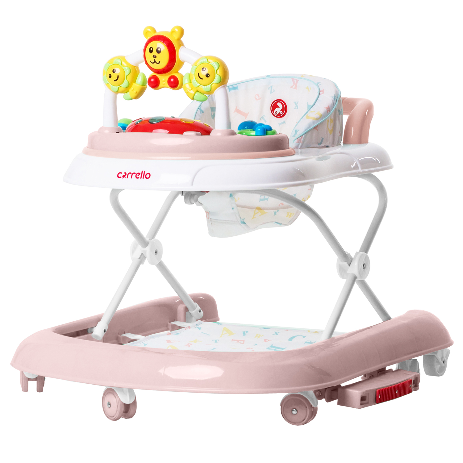 Cartas al futuro. Lo que haremos de manera diferente cuando tengamos un segundo hijo 9