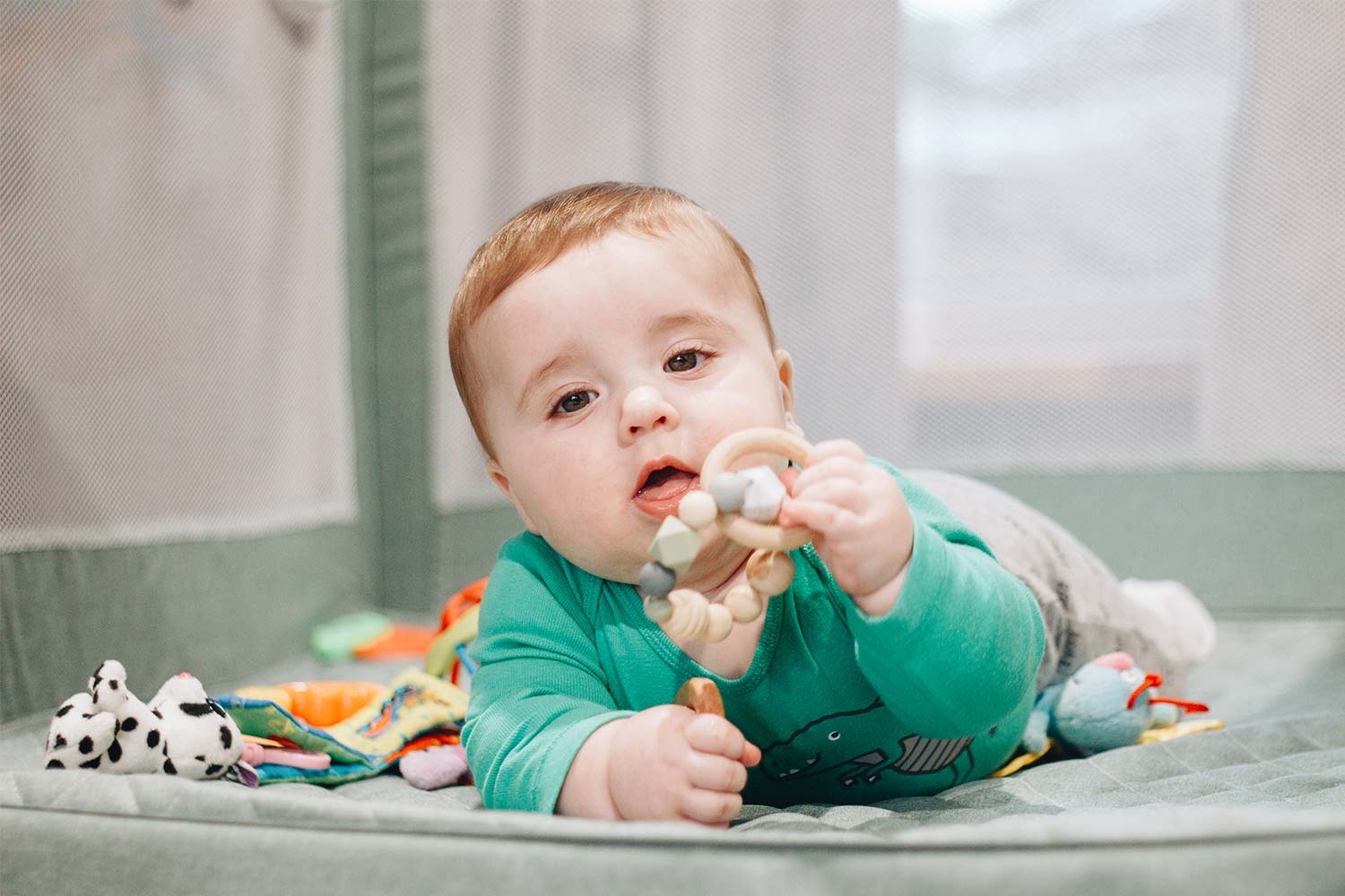 Corralito y mitos: hablando con un escéptico 9