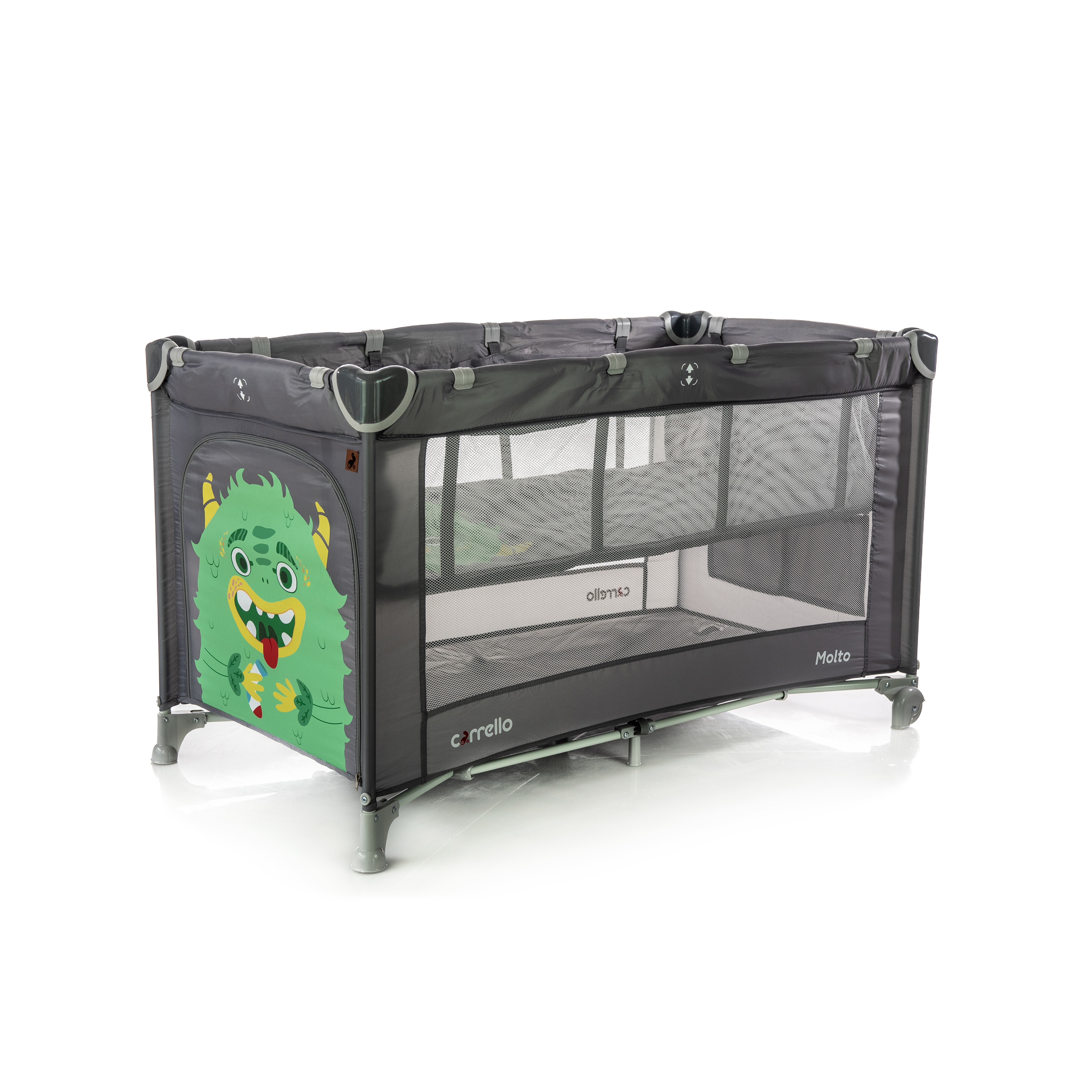 Cartas al futuro. Lo que haremos de manera diferente cuando tengamos un segundo hijo 4