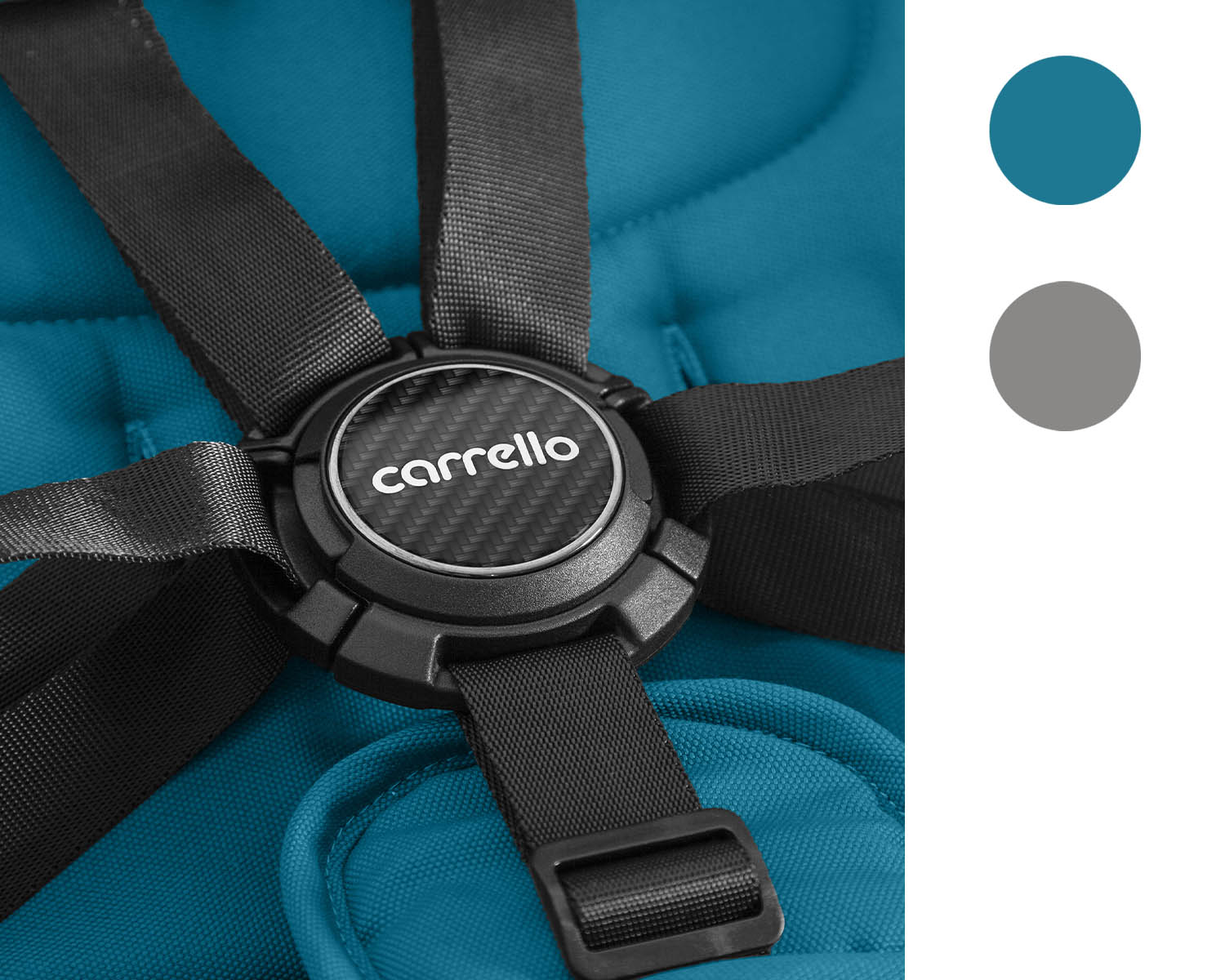 Cochecito Bravo Carbon 2025 modelos de cochecito Bravo Carbon Special: