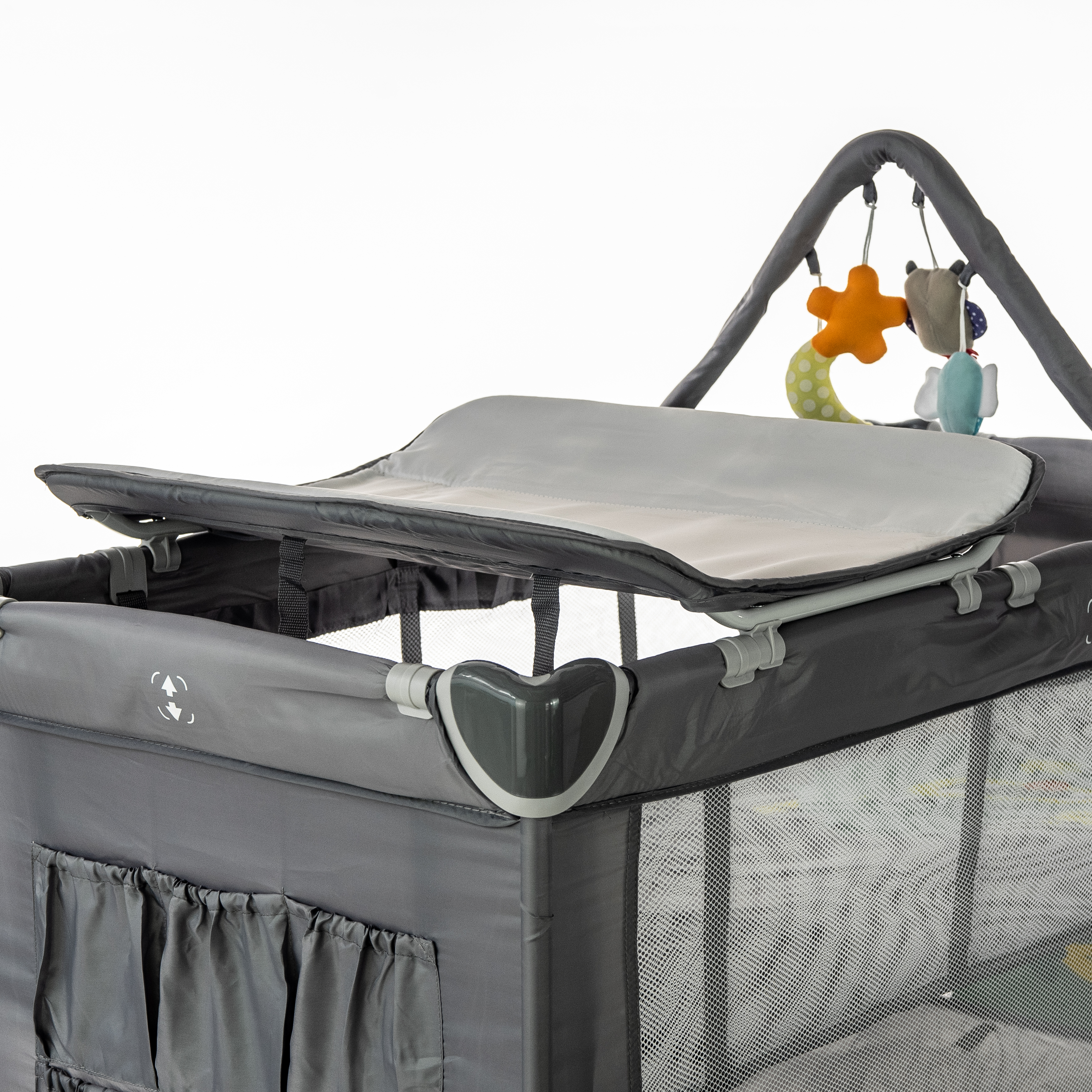 Cartas al futuro. Lo que haremos de manera diferente cuando tengamos un segundo hijo 5