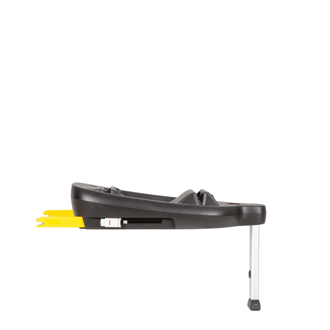 Asiento de coche Nova + base 8